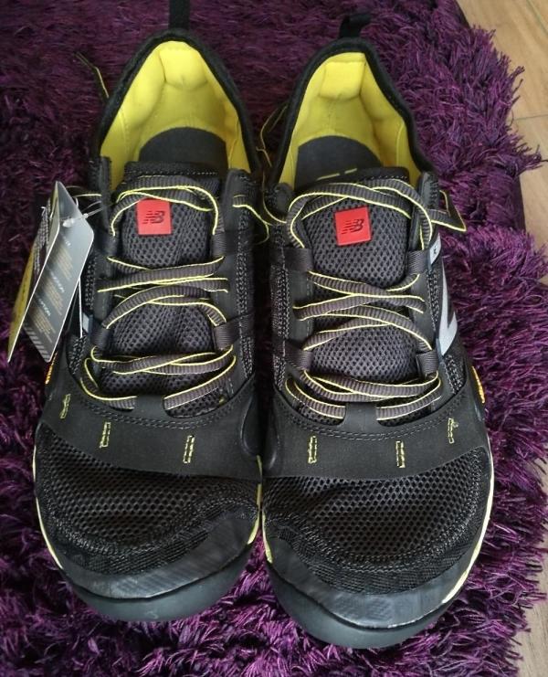 new balance uomo minimus new balance uomo minimus